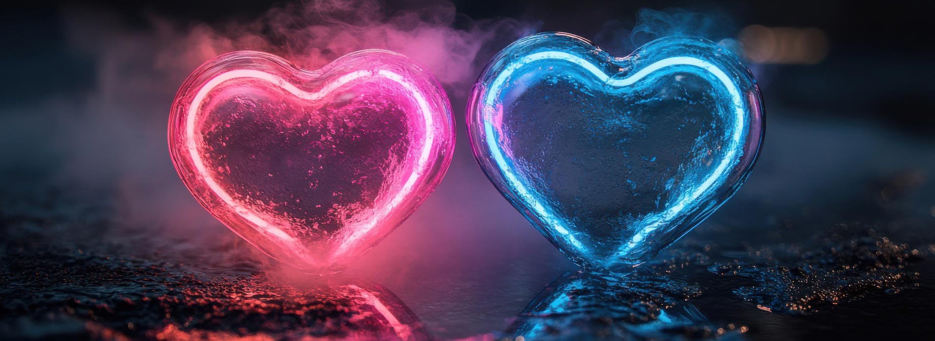 余干县网络短剧制作